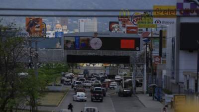 Los Sinager regionales deberán estructurar comité de vigilancia para el cumplimiento de esta disposición.