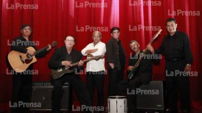 La ultima presentación que tuvo con la famosa agrupación Los Jet Speed la hizo en la septima edición del Nocturnal de Gala en el Teatro José Francisco Saybe de San Pedro Sula en julio de 2013.