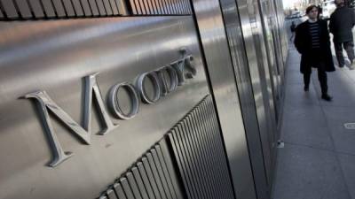 La firma Moody’s indicó que Bancolombia tiene el potencial más alto de beneficiarse de sus adquisiciones