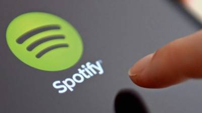 Spotify quiere entrar en un mercado de rápido crecimiento.