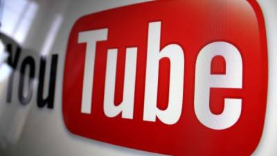 YouTube es la plataforma de videos más popular en el mundo.