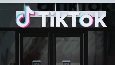 El Congreso de EEUU busca prohibir TikTok en el país norteamericano por los supuestos vínculos de su casa matriz con el Gobierno de China.