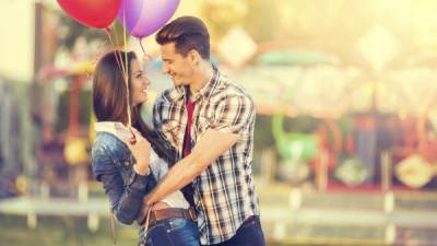 En la primera fase del enamoramiento, como en las parejas estables de larga duración, “el amor tiene notables efectos para la salud”.