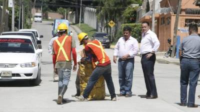 Foto: La Prensa