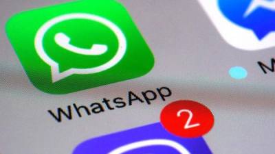La compañía estadounidense Check Point Software Technologies precisa en un comunicado que Telegram y WhatsApp, a las que alertó el 8 de marzo, repararon el problema.
