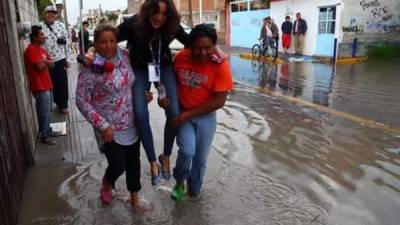 Foto: La Prensa