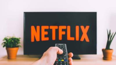 Netflix trae nuevo contenido y estrenos de temporada este mes.