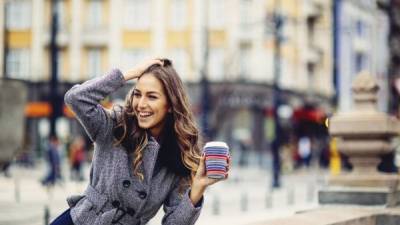 Para los adictos a Internet (que pasan 17 horas al día frente a la pantalla del ordenador), resetear el cerebro puede ser un gran reto.