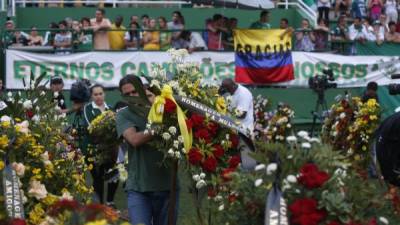 Foto: La Prensa