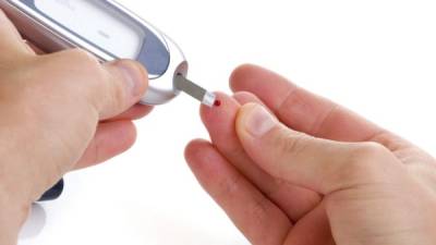 La diabetes es una enfermedad que va en aumento en el mundo, por seguir hábitos de vida no saludables.