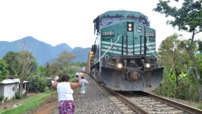 El proyecto será ejecutado en tres fases y la primera unirá dos ciudades de Guatemala.