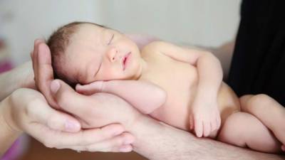 El estrés adicional en sus vidas podría dejar a los bebés prematuros más vulnerables al acoso.