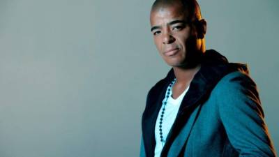 Erick Morillo enfrentaba a la justicia por una denuncia de agresión sexual contra una mujer.