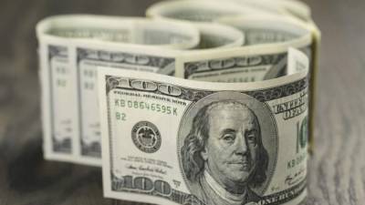 El dólar se ha mantenido estable las últinas dos jornadas en países como Gutemala y Honduras.