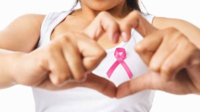 El cáncer de mama es una enfermedad que afecta a las mujeres a nivel mundial.