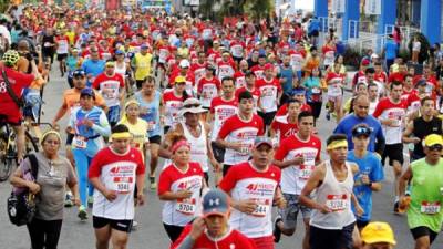 Foto: La Prensa