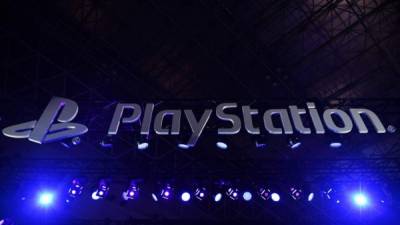 Sony lleva seis años sin presentar un nuevo modelo de consola de videojuegos.