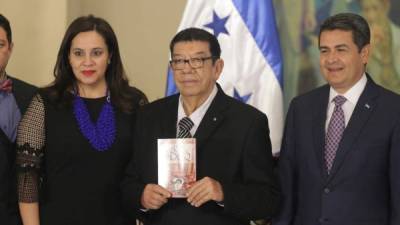 jm Jorge Montenegro contador de cuentos y leyendas de Honduras, 25 Septiembre 2006