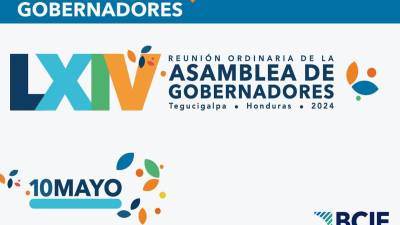 La reunión será encabezada por la presidenta ejecutiva del BCIE, Giusela Sánchez, y el titular de la asamblea de gobernadores y ministro de Finanzas de Guatemala, Jonathan Menkos