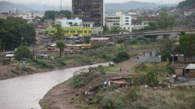 Foto: La Prensa