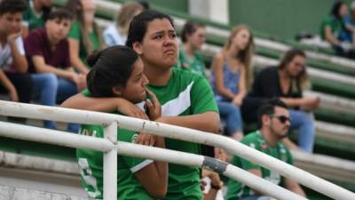 Foto: La Prensa