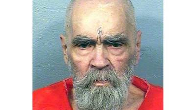 Manson, un asesino en serie, psicópata, líder de una secta y una suerte de encarnación del demonio para muchos, murió a los 83 años de edad de causas naturales.
