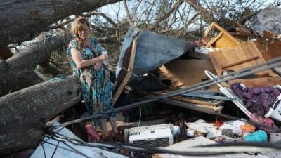 Varios terremotos, un tsunami, tifones y huracanes han golpeado diversas partes del planeta en las últimas cuatro semanas dejando cientos de muertos y millonarias pérdidas económicas.