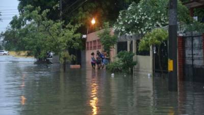 Foto: La Prensa