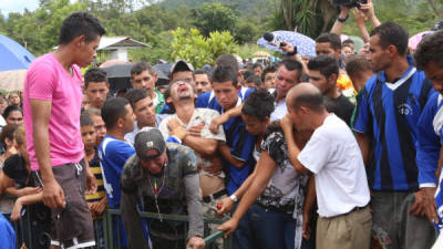 Foto: La Prensa