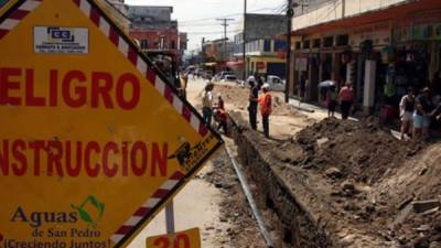 Foto: La Prensa