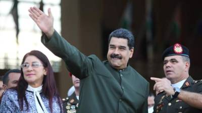 La propuesta de Maduro supone la refundación del país y cambiar el marco jurídico que Venezuela ha tenido desde 1999, con la llegada al poder de Hugo Chávez.