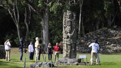 Foto: La Prensa