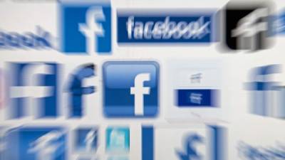 Facebook quiere recuperar la confianza de sus usuarios tras el escándalo relacionado con la firma Cambridge Analytica.
