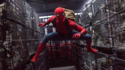 El nuevo tráiler de la segunda película de Spider Man protagonizada por Tom Holland se publicó este lunes en todo el mundo. En un minuto, este adelanto refrescó rápidamente la memoria de lo recién visto en The Avengers: EndGame