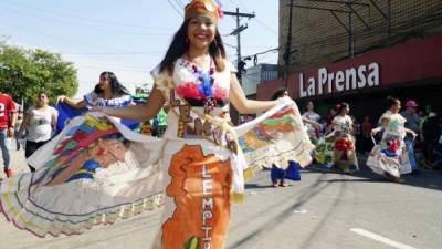 Foto: La Prensa