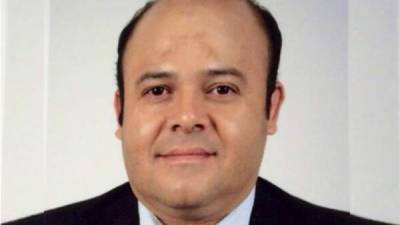 El Gobernador de Copán, Juan Carlos Lagos Fuentes, renunció tras el escándalo de K-Paz de la Sierra.