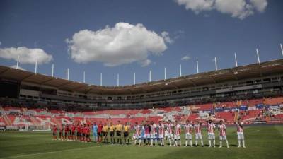 Foto: La Prensa