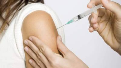 La vacuna contra el VPH puede prevenir varios cánceres como de cérvix, cabeza y cuello.