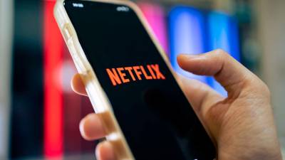 Netflix cobrará en Honduras $2.99 adicional por compartir cuenta