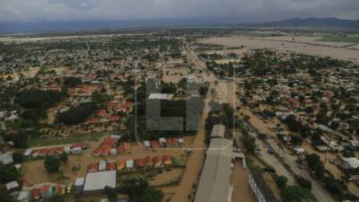 Foto: La Prensa