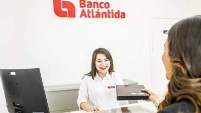 Banco Atlántida se establece en Nicaragua con el propósito de ampliar las oportunidades de atención para clientes regionales.