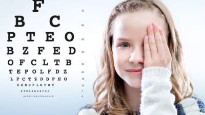 Si no se tratan, ciertas afecciones relacionadas con los ojos pueden llevar a retrasos en el desarrollo, problemas de aprendizaje y pérdida de la vista.