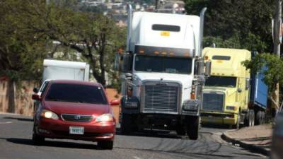 450 millones de toneladas de carga al año se mueven por la región, lo que convierte a Centroamérica en la sexta economía de latinoamérica desde 2017.