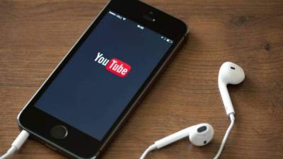 YouTube se une a la tendencia que busca ayudar a los usuarios a controlar y reducir el tiempo que dedican a las aplicaciones.