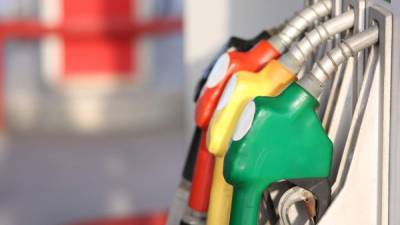 Luego de seis semanas consecutivas de rebajas, los carburantes volverán a presentar incrementos en su precio.