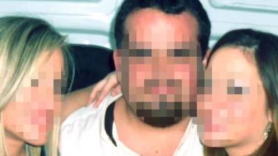 Hasta ahora, la Policía Nacional ha identificado a cinco víctimas en Málaga, Madrid, Córdoba y Melilla, cuatro de ellas agredidas sexualmente por Francisco Javier.