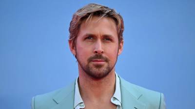 “Deberían ser reconocidas junto con el de otros nominados muy merecedores”, insistió Ryan Gosling.