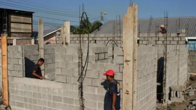 Mayoría de proyectos sociales están en la zona norte.