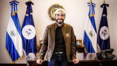 Nayib Bukele, el presidente electo de El Salvador, alcanzó su objetivo de gobernar el país con la derechista Gran Alianza por la Unidad Nacional (GANA) después de dedicar seis años de su vida a la política local como alcalde de la mano del izquierdista Frente Farabundo Martí para la Liberación Nacional (FMLN).