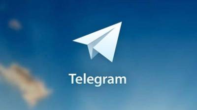 Telegram ha ido forjando una buena reputación por la calidad de sus servicios, pero no tiene la popularidad de WhatsApp.